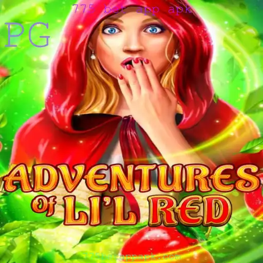 Descubra o Mundo Mágico de AdventuresofLilRed: Um Guia Completo