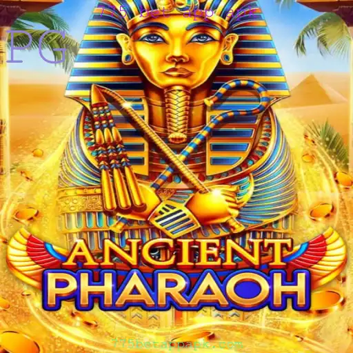 Descubra o Mundo Enigmático de AncientPharaoh: Um Jogo Fascinante de Estratégia e Aventura