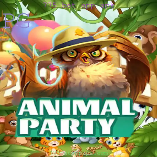 Explorando o Mundo de AnimalParty: Um Mergulho na Experiência de Jogo Inovadora