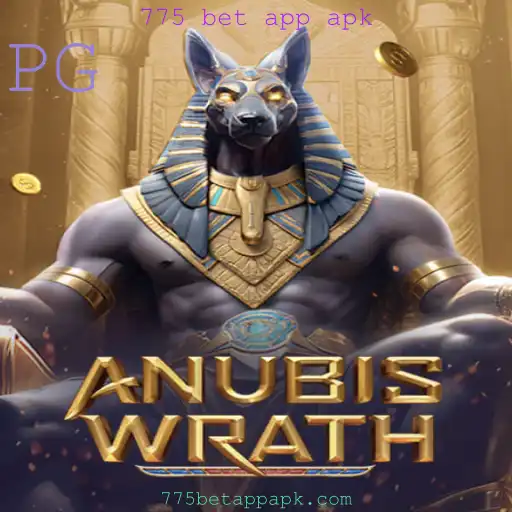 AnubisWrath: A Nova Sensação dos Jogos Móveis