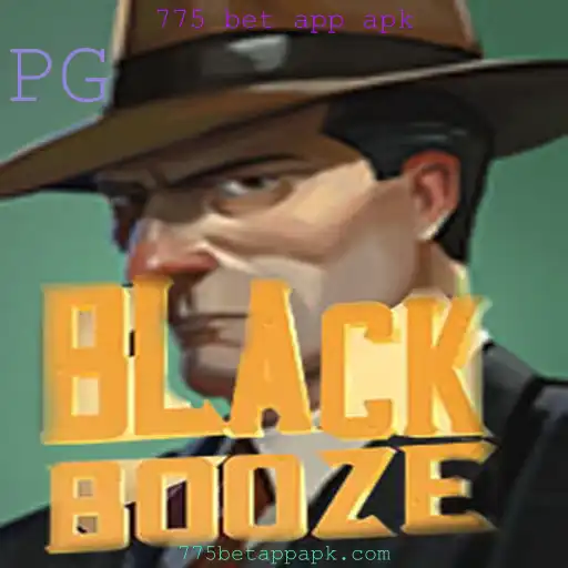 Descubra o Mundo Excitante do Jogo BlackBooze e o Aplicativo 775 Bet App APK