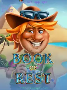 Explorando o Fascinante Mundo de BookofRest: Regras e Estratégias