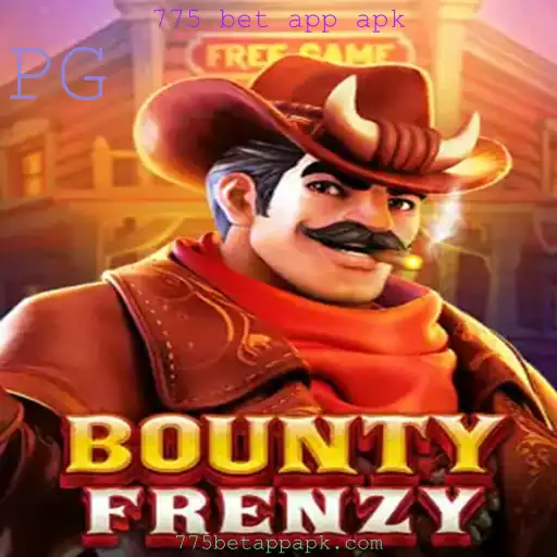 Descubra o Mundo de BountyFrenzy: Um Jogo de Aventura Inovador