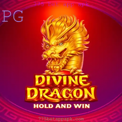 DivineDragon: Um Mergulho no Mundo das Apostas e Aventuras Digitais