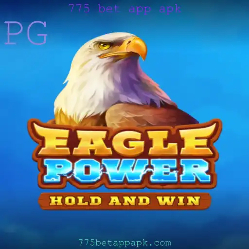 EaglePower: Descubra o Empolgante Mundo do Novo Jogo de Aventura
