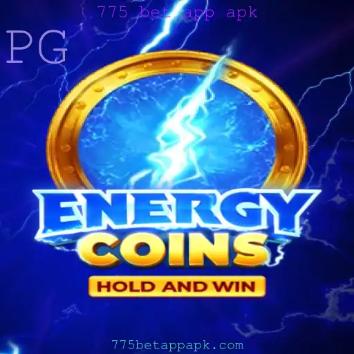 Descubra o Mundo Vibrante de EnergyCoins