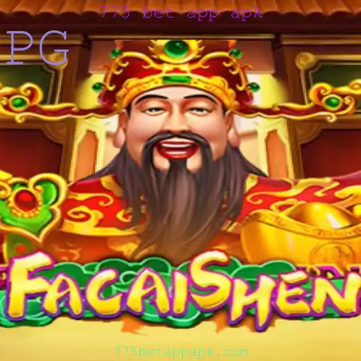Explorando o Universo de FaCaiShen: Um Jogo de Azar e Estratégia na Era Digital