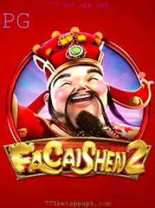 Descubra o Universo Fascinante de FaCaiShen2 - O Jogo que Conquista