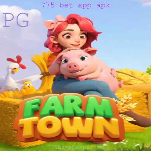 Explorando FarmTown: O Mundo Cativante de Agricultura Virtual e Aventuras