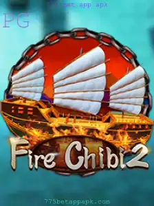 Explorando FireChibi2: O Mundo dos Jogos de Aposta e Estratégia