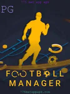 Explorando o Mundo de FootballManager - Introdução e Regras do Jogo