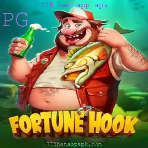 FortuneHook: Explorando o Fascinante Mundo do Jogo e da Aventura