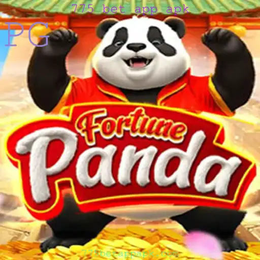 Explorando o Universo de FortunePanda: A Nova Sensação do Jogo Online