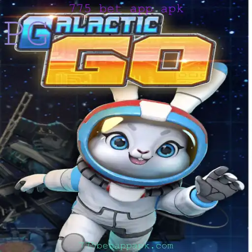 Descubra o Universo de GalacticGO: O Jogo que Conquista o Espaço