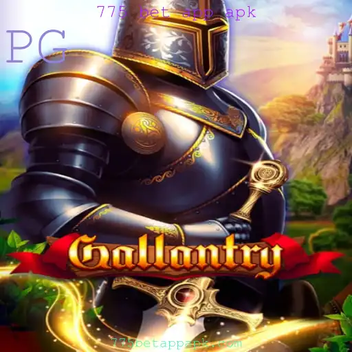 Descubra o Mundo de Gallantry: Um Jogo de Estratégia Empolgante