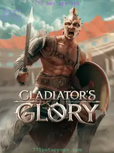GladiatorsGlory: A Emoção dos Jogos de Gladiadores na Era Moderna