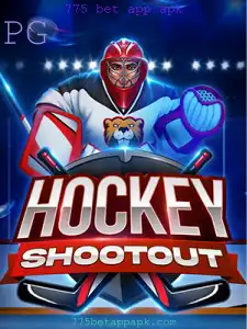 HockeyShootout: Descubra este Empolgante Jogo de Hóquei