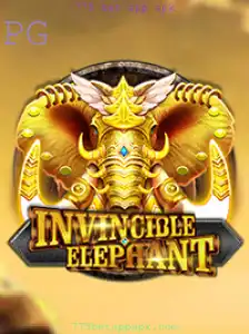 Descubra o Fascinante Mundo de InvincibleElephant e a Tendência 775 Bet App Apk