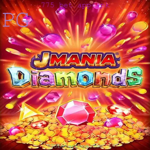 JManiaDiamonds: Um Mergulho nas Regras e Estratégias do Jogo
