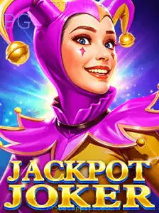 Explorando o Mundo do JackpotJoker: Diversão e Estratégia no 775 Bet App