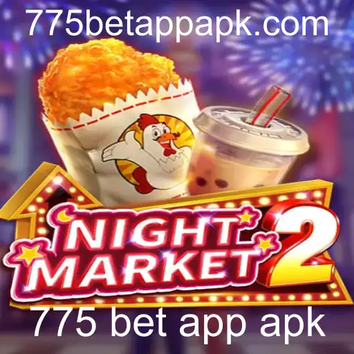 Explorando NightMarket2: Um Guia Completo Sobre o Jogo