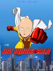 Explorando o Jogo OnePunchMan e Seu Impacto na Comunidade Gamer