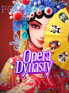 OperaDynasty: Descubra o Encanto e as Regras deste Jogo Fascinante