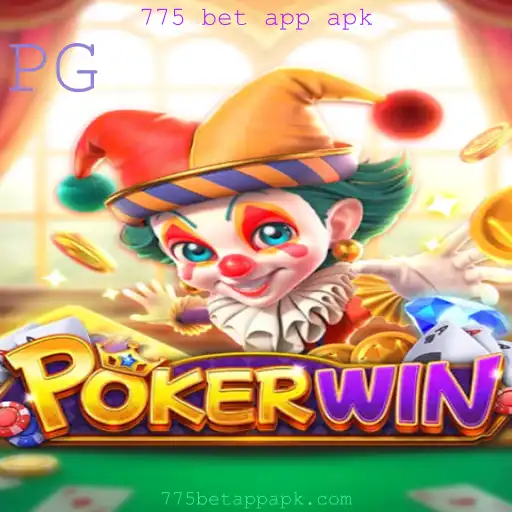 Descubra o Mundo do Jogo POKERWIN: Regras e Introdução