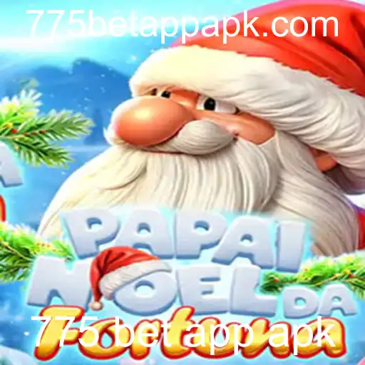Descubra o Fascinante Jogo PapaiNoeldaFortuna