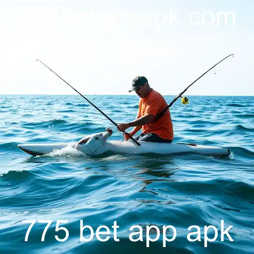 Pesca