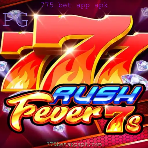 Explorando o Mundo de RushFever7s: Um Guia Completo para Jogadores