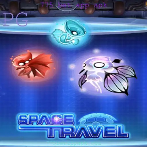 Exploração do SpaceTravel: Uma Jornada Interestelar Empolgante
