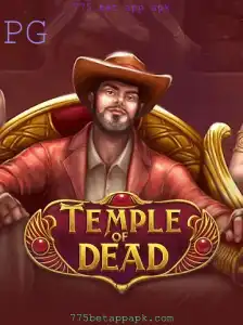 Explorando o Mundo de TempleofDead: Um Guia Completo