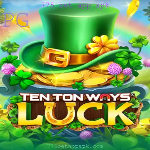 Explorando o Mundo de TenTonWaysLuck: Guia Completo e Atualizado