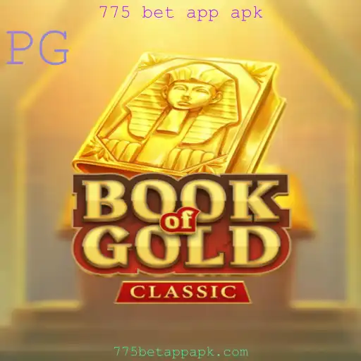 Explorando o Fascinante Mundo do Jogo BookOfGoldClassic