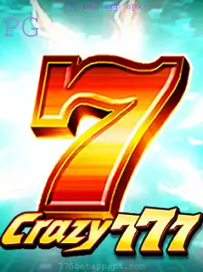 Crazy777: Descubra as Emoções e Regras do Novo Fenômeno de Jogo