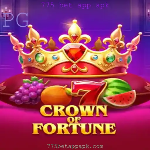 CrownofFortune: Um Guia Completo para Entender e Aproveitar Este Jogo Inovador