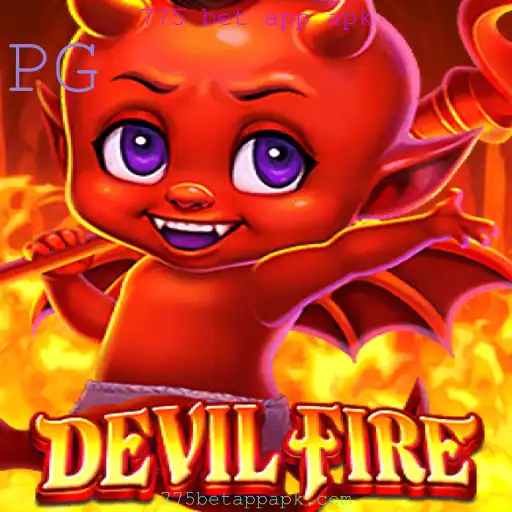 DevilFire: Uma Aventura Infernal com Emoção e Estratégia