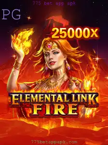 ElementalLinkFire: Aventura e Estratégia em um Novo Jogo Cativante