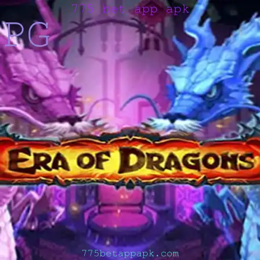 Explorando EraOfDragons: O Jogo que Encanta e Desafia