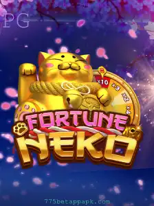 Explorando o Fascinante Jogo FortuneNeko - Regras e Dicas