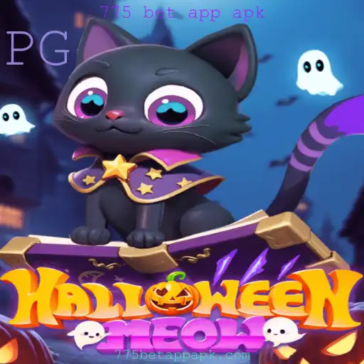 HalloweenMeow: Um Jogo Assustador e Divertido para Todas as Idades