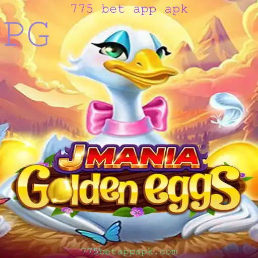 Explore o Universo de JManiaGoldenEggs: Diversão e Estratégia