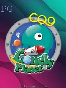 Explorando o Mundo de LonelyPlanet: A Aventura Interativa que Transcende Limites
