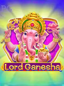 Explorando o Universo Fascinante de LordGanesha: O Jogo Que Está Conquistando Corações