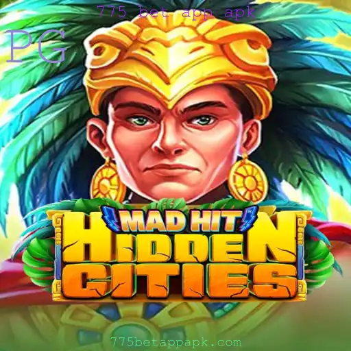 Explorando MadHitHiddenCities: Um Jogo de Aventuras e Mistérios