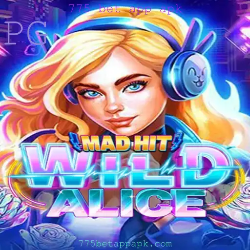 Descubra o Universo Empolgante de MadHitWildAlice