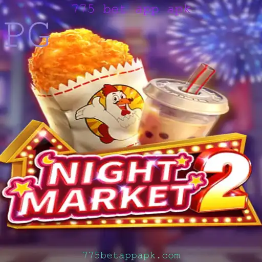 Explorando NightMarket2: Um Guia Completo Sobre o Jogo