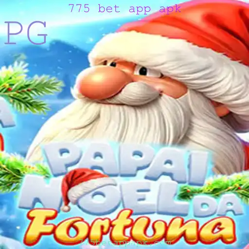 Descubra o Fascinante Jogo PapaiNoeldaFortuna