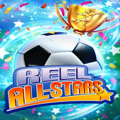 ReelAllStars: Descubra o Jogo Envolvente e Suas Regras no Universo dos Cassinos Online